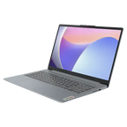 Lenovo Ideapad Slim 3 | I5 12450H | 8GB | 512GB SSD | 15.6″ (1920 x 1080) FHD | Win 11