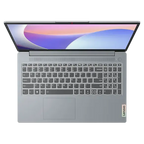 Lenovo Ideapad Slim 3 | I5 12450H | 8GB | 512GB SSD | 15.6″ (1920 x 1080) FHD | Win 11