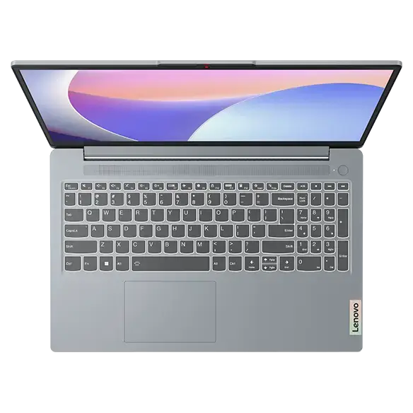Lenovo Ideapad Slim 3 | I5 12450H | 8GB | 512GB SSD | 15.6″ (1920 x 1080) FHD | Win 11