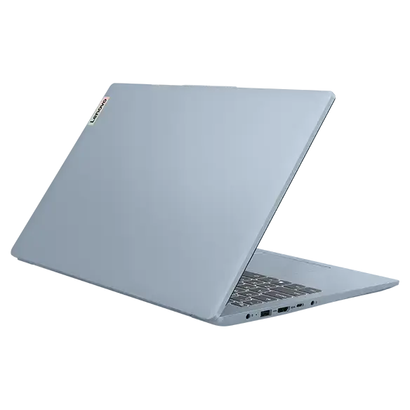 Lenovo Ideapad Slim 3 | I5 12450H | 8GB | 512GB SSD | 15.6″ (1920 x 1080) FHD | Win 11