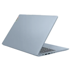 Lenovo Ideapad Slim 3 | I5 12450H | 8GB | 512GB SSD | 15.6″ (1920 x 1080) FHD | Win 11