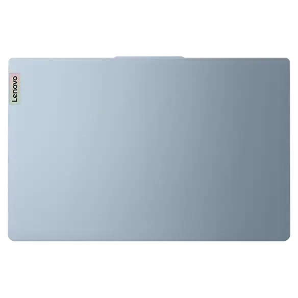 Lenovo Ideapad Slim 3 | I5 12450H | 8GB | 512GB SSD | 15.6″ (1920 x 1080) FHD | Win 11