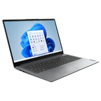 Lenovo IdeaPad 1 15AMN7 AMD Athlon 7120U 8GB 512GB SSD 15.6" Notebook - Grey