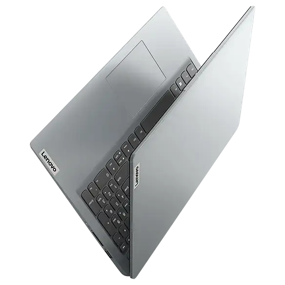 Lenovo IdeaPad 1 15AMN7 AMD Athlon 7120U 8GB 512GB SSD 15.6" Notebook - Grey