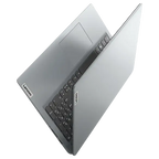 Lenovo IdeaPad 1 15AMN7 AMD Athlon 7120U 8GB 512GB SSD 15.6" Notebook - Grey