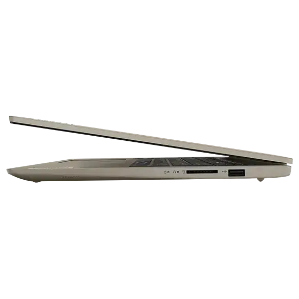 Lenovo IdeaPad 1 15AMN7 AMD Athlon 7120U 8GB 512GB SSD 15.6" Notebook - Grey