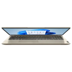 Lenovo IdeaPad 1 15AMN7 AMD Athlon 7120U 8GB 512GB SSD 15.6" Notebook - Grey