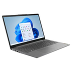 Lenovo Ideapad 3 | I7 1255U | 8GB | 512GB SSD | 15.6″ (1920 x 1080) FHD | Win 11