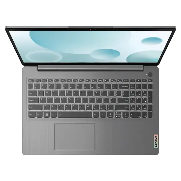 Lenovo Ideapad 3 | I7 1255U | 8GB | 512GB SSD | 15.6″ (1920 x 1080) FHD | Win 11