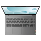 Lenovo Ideapad 3 | I7 1255U | 8GB | 512GB SSD | 15.6″ (1920 x 1080) FHD | Win 11