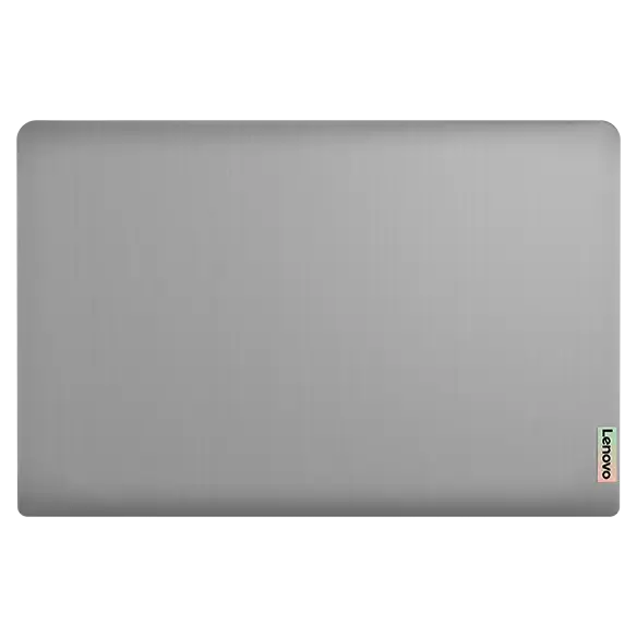 Lenovo Ideapad 3 | I7 1255U | 8GB | 512GB SSD | 15.6″ (1920 x 1080) FHD | Win 11