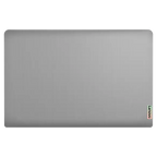Lenovo Ideapad 3 | I7 1255U | 8GB | 512GB SSD | 15.6″ (1920 x 1080) FHD | Win 11