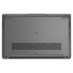 Lenovo Ideapad 3 | I7 1255U | 8GB | 512GB SSD | 15.6″ (1920 x 1080) FHD | Win 11