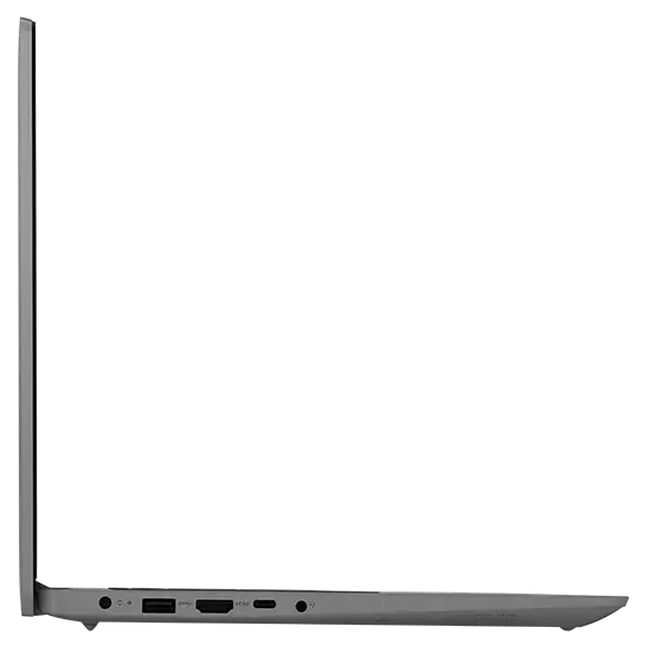 Lenovo Ideapad 3 | I7 1255U | 8GB | 512GB SSD | 15.6″ (1920 x 1080) FHD | Win 11