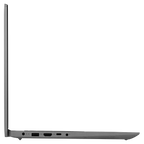 Lenovo Ideapad 3 | I7 1255U | 8GB | 512GB SSD | 15.6″ (1920 x 1080) FHD | Win 11