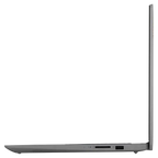 Lenovo Ideapad 3 | I7 1255U | 8GB | 512GB SSD | 15.6″ (1920 x 1080) FHD | Win 11