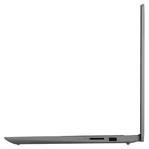 Lenovo Ideapad 3 | I7 1255U | 8GB | 512GB SSD | 15.6″ (1920 x 1080) FHD | Win 11