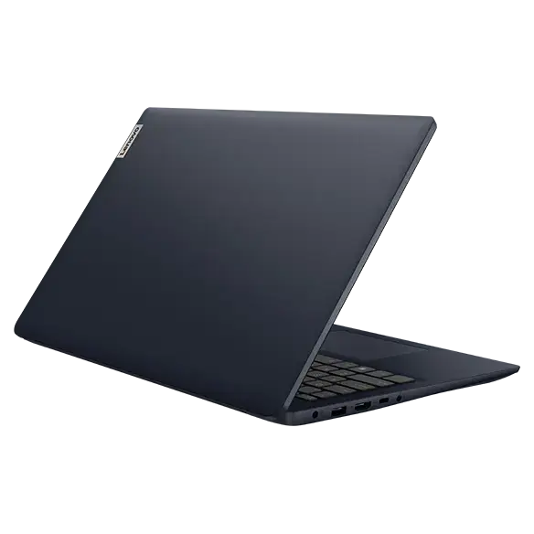 Lenovo Ideapad 3 | I7 1255U | 8GB | 512GB SSD | 15.6″ (1920 x 1080) FHD | Win 11
