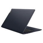 Lenovo Ideapad 3 | I7 1255U | 8GB | 512GB SSD | 15.6″ (1920 x 1080) FHD | Win 11