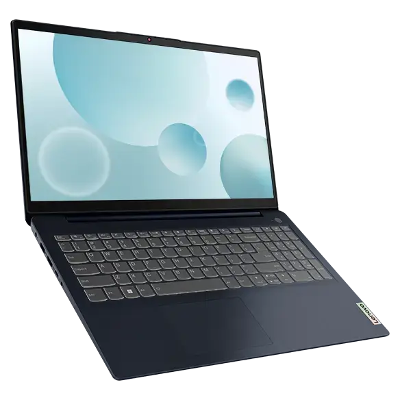 Lenovo Ideapad 3 | I7 1255U | 8GB | 512GB SSD | 15.6″ (1920 x 1080) FHD | Win 11
