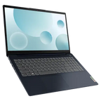 Lenovo Ideapad 3 | I7 1255U | 8GB | 512GB SSD | 15.6″ (1920 x 1080) FHD | Win 11