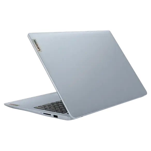 Lenovo Ideapad 3 | I7 1255U | 8GB | 512GB SSD | 15.6″ (1920 x 1080) FHD | Win 11