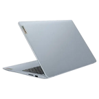 Lenovo Ideapad 3 | I7 1255U | 8GB | 512GB SSD | 15.6″ (1920 x 1080) FHD | Win 11