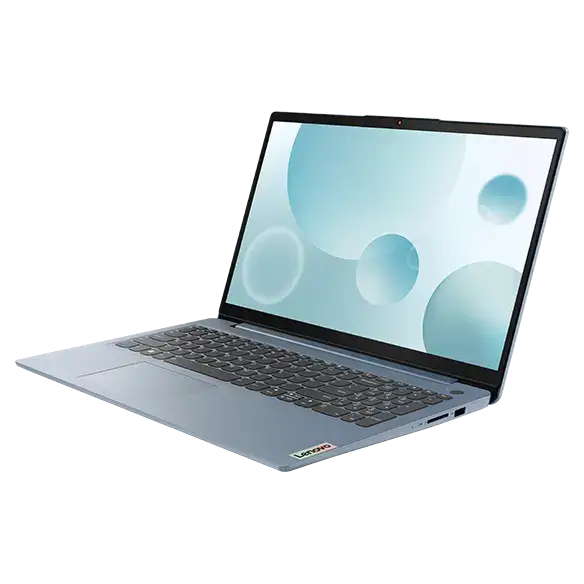 Lenovo Ideapad 3 | I7 1255U | 8GB | 512GB SSD | 15.6″ (1920 x 1080) FHD | Win 11