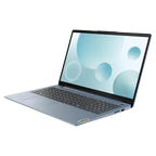 Lenovo Ideapad 3 | I7 1255U | 8GB | 512GB SSD | 15.6″ (1920 x 1080) FHD | Win 11