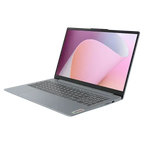 Lenovo IdeaPad Slim 3 Ryzen 7 7730U 16GB 512GB SSD 15.6" FHD Notebook
