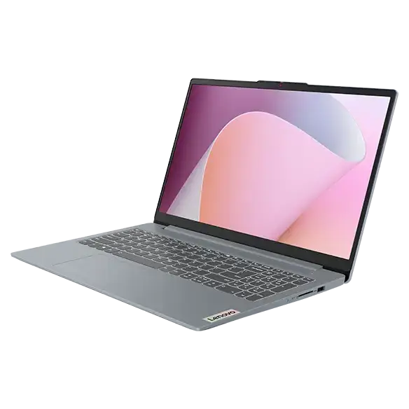 Lenovo IdeaPad Slim 3 Ryzen 7 7730U 16GB 512GB SSD 15.6" FHD Notebook