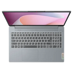 Lenovo IdeaPad Slim 3 Ryzen 7 7730U 16GB 512GB SSD 15.6" FHD Notebook