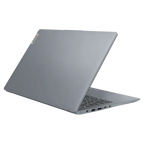 Lenovo IdeaPad Slim 3 Ryzen 7 7730U 16GB 512GB SSD 15.6" FHD Notebook