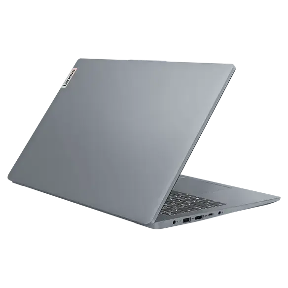 Lenovo IdeaPad Slim 3 Ryzen 7 7730U 16GB 512GB SSD 15.6" FHD Notebook