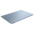 Lenovo IdeaPad Slim 3 Ryzen 7 7730U 16GB 512GB SSD 15.6" FHD Notebook