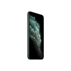 Apple iPhone 11 pro 64GB Smartphone
