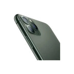 Apple iPhone 11 pro 64GB Smartphone