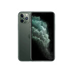 Apple iPhone 11 pro 64GB Smartphone