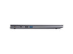 Acer Aspire A15-51  15.6″ Laptop Core 5, 16GB RAM, 512GB SSD, Win 11 Home
