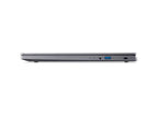 Acer Aspire A15-51  15.6″ Laptop Core 5, 16GB RAM, 512GB SSD, Win 11 Home
