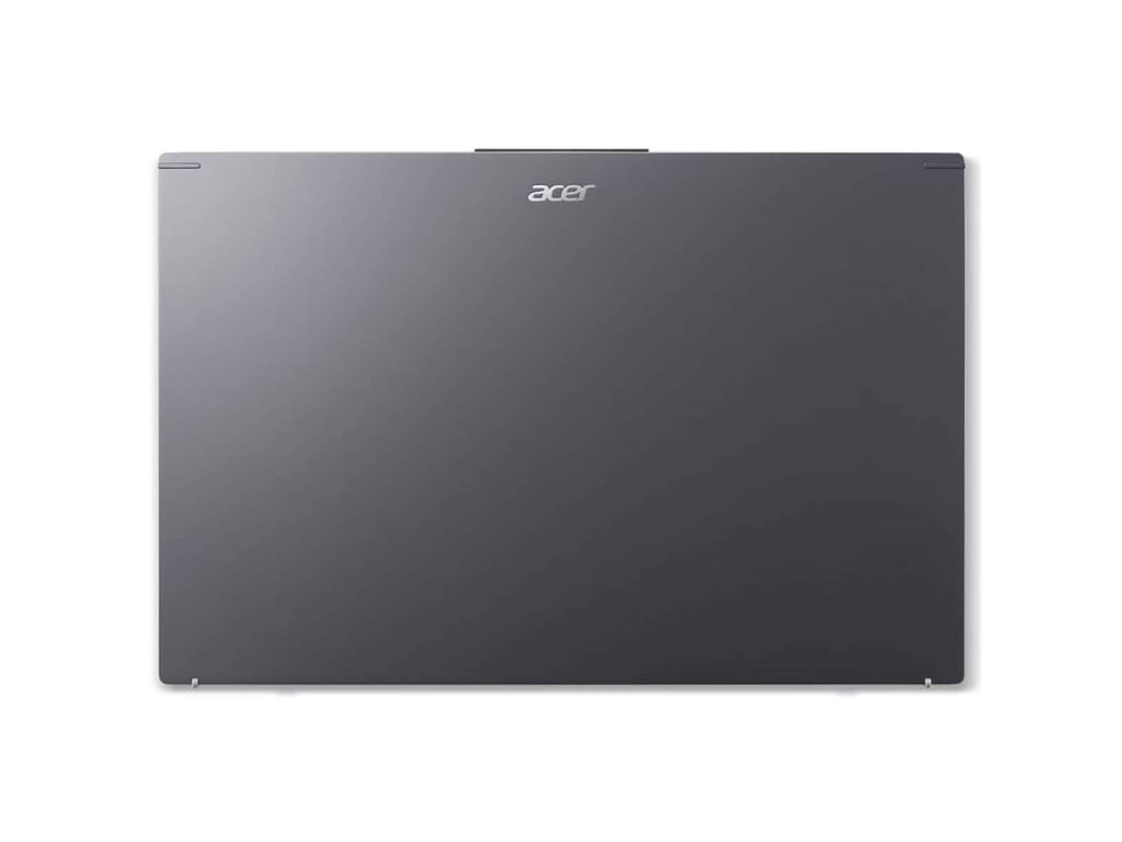 Acer Aspire A15-51M-50B5 15.6″ Laptop – Core 5, 16GB RAM, 512GB SSD, Win 11 Home
