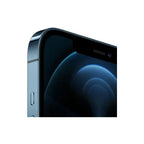 Apple iPhone 12 Pro Max 128GB Smartphone