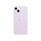 Apple iPhone 14 Plus 128GB Smartphone