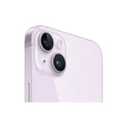 Apple iPhone 14 Plus 128GB Smartphone
