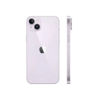 Apple iPhone 14 Plus 128GB Smartphone