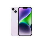 Apple iPhone 14 Plus 128GB Smartphone