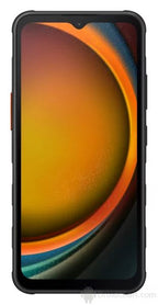 Samsung Galaxy XCover7