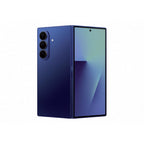 Samsung Z fold 7