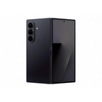 Samsung Z fold 7
