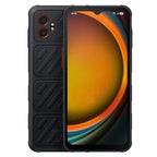 Samsung Galaxy XCover7